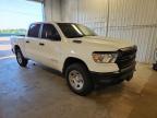 2020 Dodge RAM 1500 Tradesman