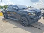 2022 Dodge 1500 Laramie