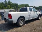 2019 Dodge RAM 1500 Classic Tradesman