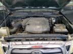 2009 Toyota Tacoma V6