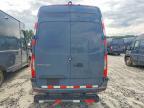 2019 Mercedes-Benz Sprinter 2500/3500