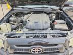 2015 Toyota Tacoma Double Cab Long BED