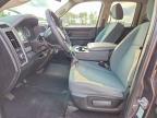 2014 Dodge RAM 1500 ST