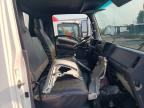 2014 Isuzu NPR HD BOX Truck