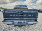 2003 Chevrolet Silverado K1500