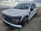 2025 Ford F150 XL