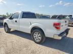 2014 Ford F150