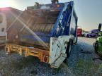 2016 Freightliner 2017 Freightliner Business Class M2 Refuse Truck