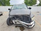 2005 Dodge RAM 1500 ST