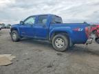 2005 Chevrolet Colorado
