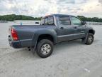 2013 Toyota Tacoma Double Cab
