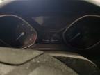 2013 Ford Focus s