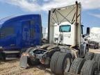 2019 Peterbilt 579 Semi Truck