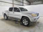 2006 Toyota Tacoma Double Cab Prerunner