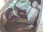 2000 Toyota Tacoma Base