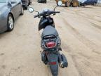 2021 Genuine Scooter Co. Buddy 170I