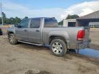 2008 GMC Sierra C1500