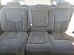 2006 GMC Sierra C2500 Heavy Duty