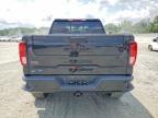 2022 GMC Sierra K1500 Elevation