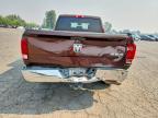 2014 Dodge RAM 1500 ST