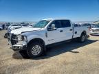 2019 Ford F350 Super Duty