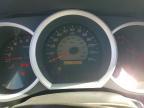 2007 Toyota Tacoma Double Cab Prerunner Long BED