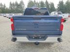 2023 Chevrolet Silverado K1500 LT