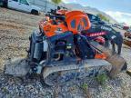2023 Cormidi C1500 Compact Utility Loader