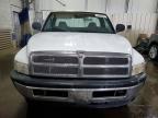 2000 Dodge RAM 1500