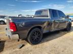 2016 Dodge RAM 1500 ST
