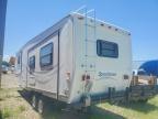 2000 KZ Sportsmen Camper