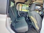 2024 Jeep Gladiator Sport