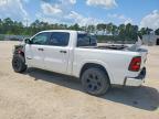 2025 Dodge RAM 1500 BIG HORN/LONE Star