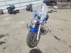 2012 Yamaha XVS950 A