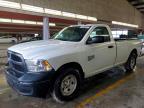 2022 Dodge RAM 1500 Classic Tradesman
