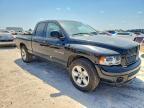2005 Dodge RAM 1500 ST