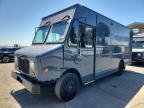 2021 Freightliner MT45 Delivery Truck