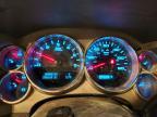 2009 Chevrolet Silverado K2500 Heavy Duty LT