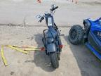 2010 Harley-Davidson XL883 N