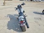 2025 Harley-Davidson Fxlrs