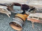 2009 Fontaine Trailer Co Flatbed Trailer