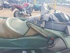 2022 Sea-Doo GTX Limited 300 JET SKI
