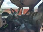 2018 International 4000 4400-Semi Truck