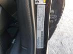 2025 Dodge RAM 1500 Tradesman