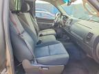 2013 GMC Sierra K1500 SLE