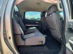 2016 Toyota Tundra Crewmax SR5