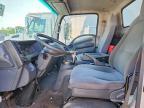 2019 Isuzu NPR HD