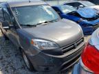 2018 Dodge RAM Promaster City