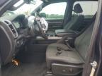 2020 Dodge RAM 1500 BIG HORN/LONE Star
