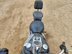2004 Harley-Davidson Flstfi